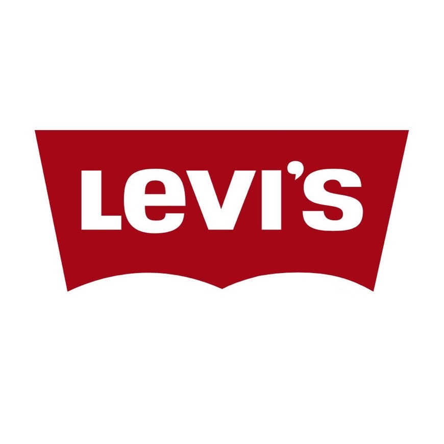 Fashion Levis