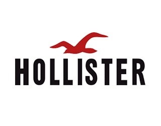 Fashion Hollister