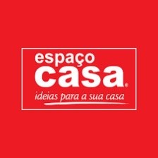 Fashion Espaço casa