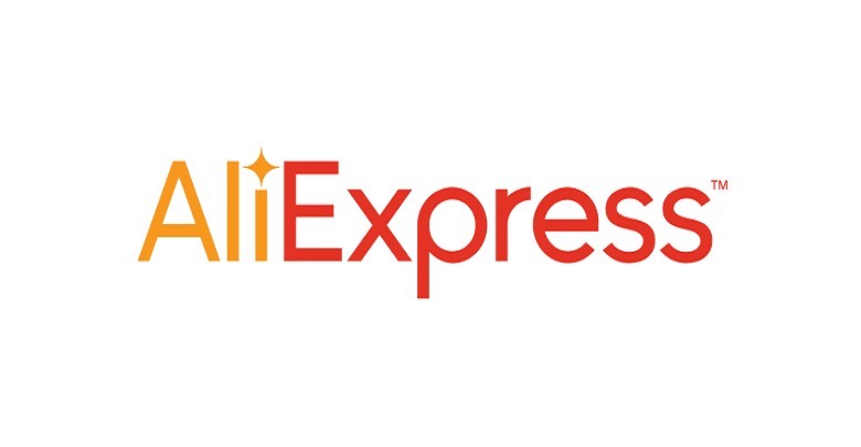 Fashion AliExpress 