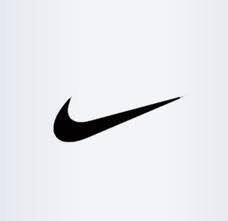 Fashion Nike