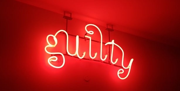 Restaurantes Guilty by Olivier, Porto