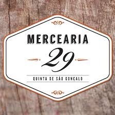 Places Mercearia 29