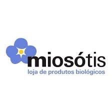 Miosótis Bio - Oeiras