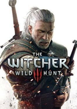 The Witcher 3: Wild Hunt