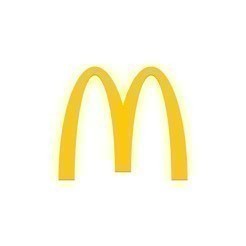 App McDonald’s