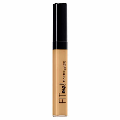 Beauty Maybelline Fit Me - Corrector con Acabado Natural