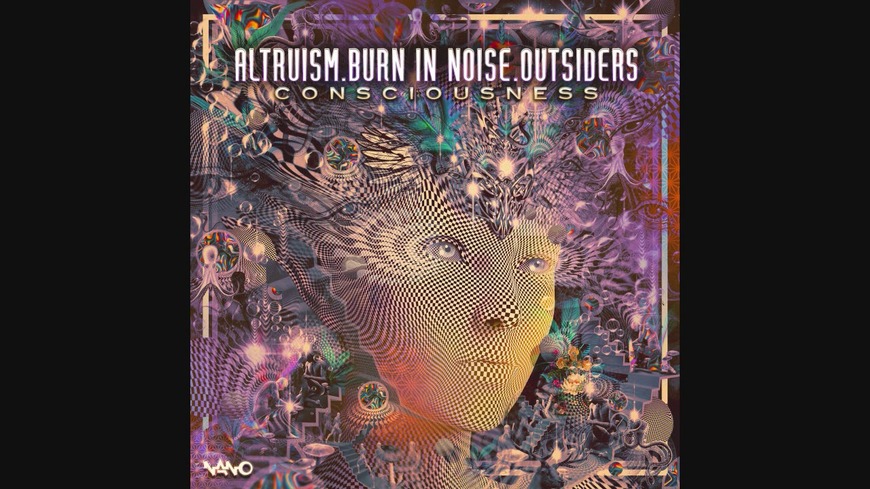 Consciousness