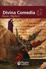 Libros Divina Comedi