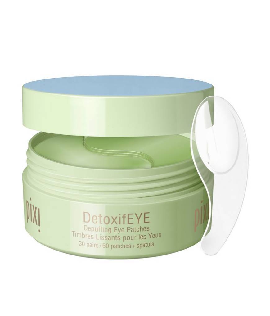 Esfoliante 