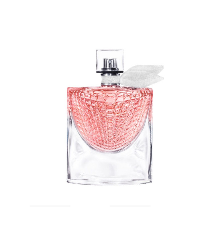 Producto Perfume La vie est belle eclat 