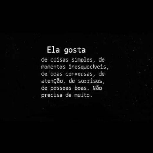 Simples 