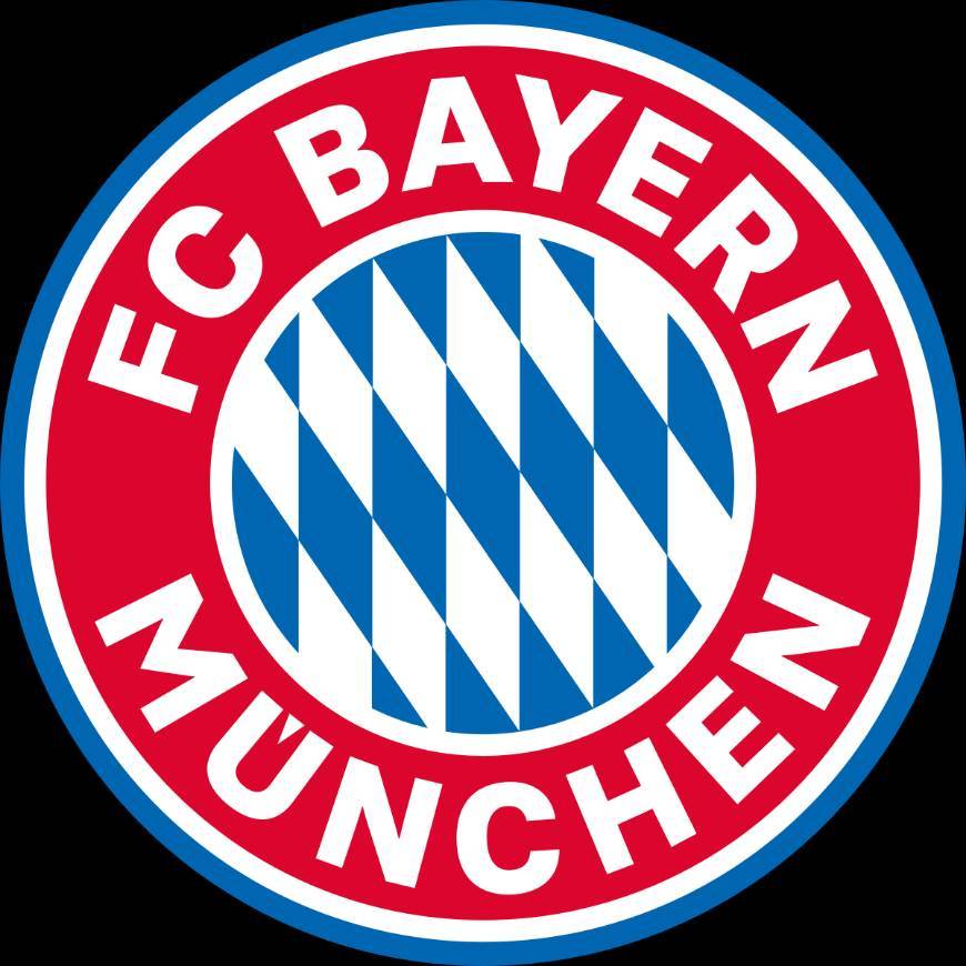 Moda Bayern Munich