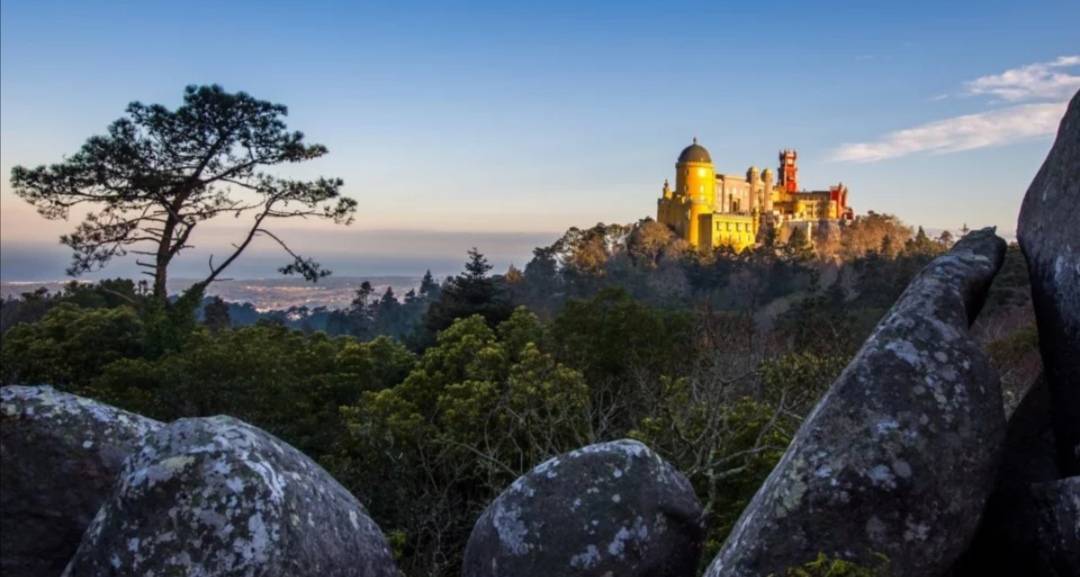 Sintra