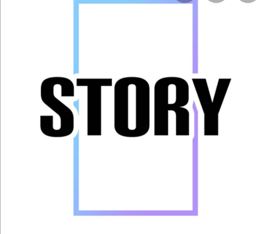 App Story lab