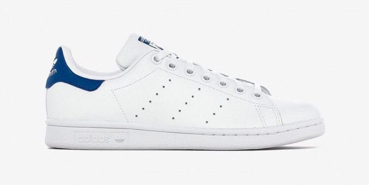 Products Adidas stan Smith 