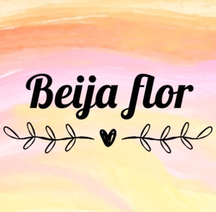 Productos Beija flor