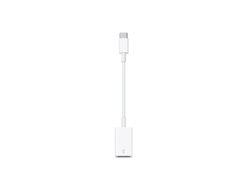 Productos Adaptador Mac