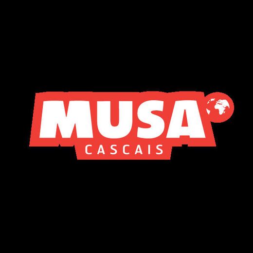 MUSA Cascais 