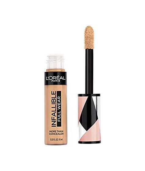 L'Oréal Paris Makeup Infallible Full Wear Concealer