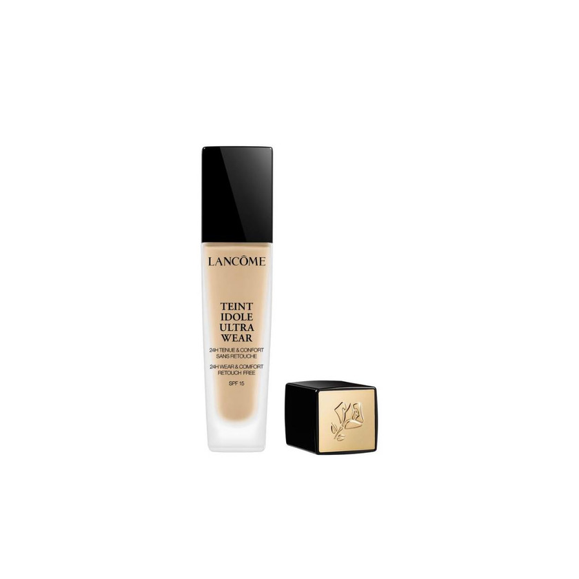 LANCÔME
Teint Idole Ultra Wear