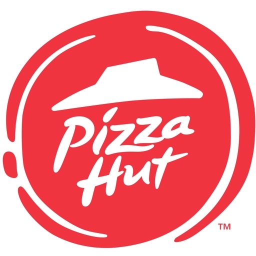 Fashion Pizza hut app