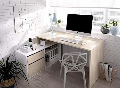 Hogar24 Escritorio Modelo ROX