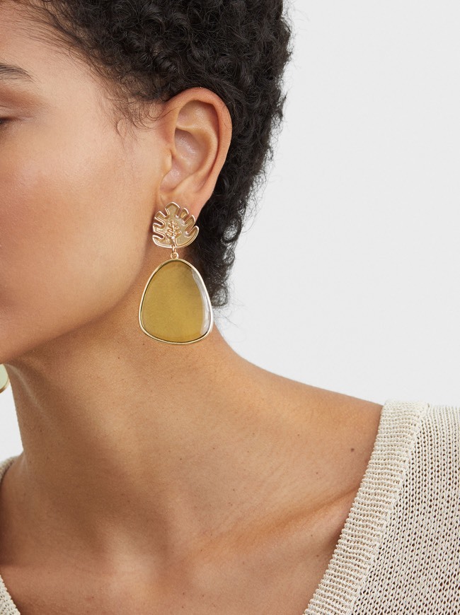 Social Brincos Compridos Bubbles