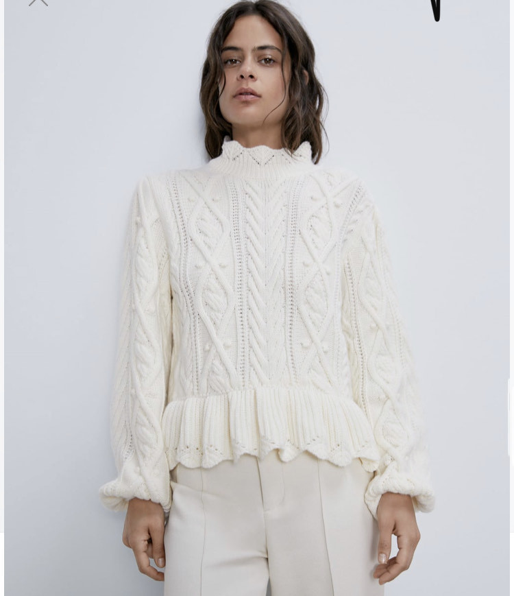 Social Malha de Cabo