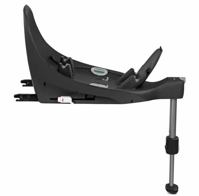 Product Base isofix 