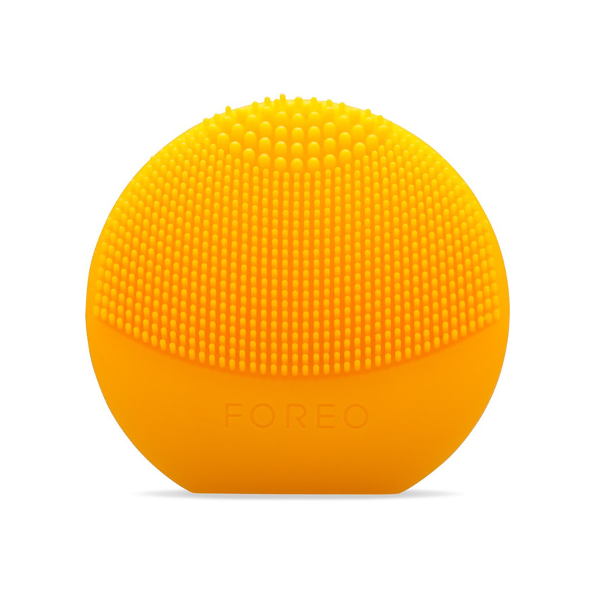 Producto FOREO LUNA™ play