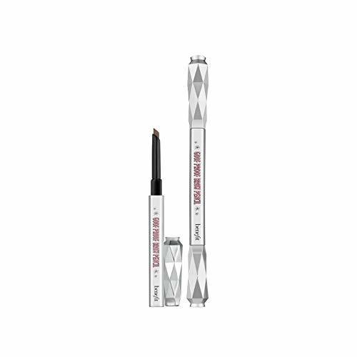 Beauty BENEFIT GOOF PROOF BROW PENCIL 4.5 NEUTRAL DEEP