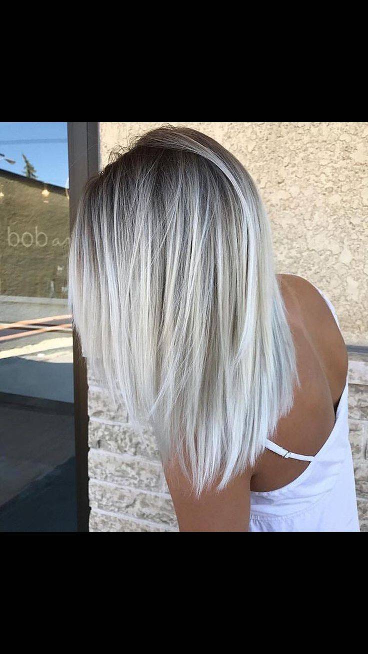 Social Estilo de Cabelo ✨
