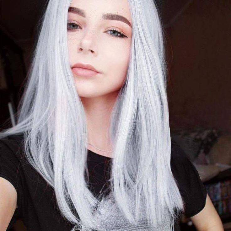 Social Estilo de Cabelo ✨