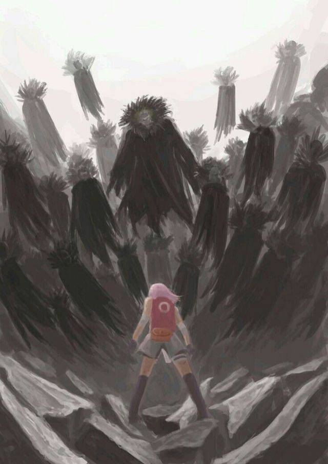 Social Sakura ✨