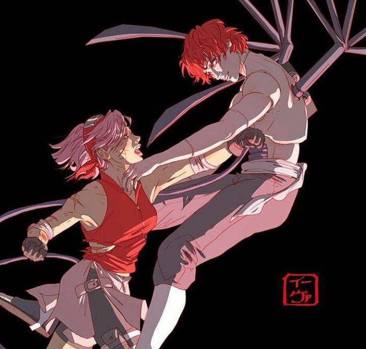Social Sakura ✨