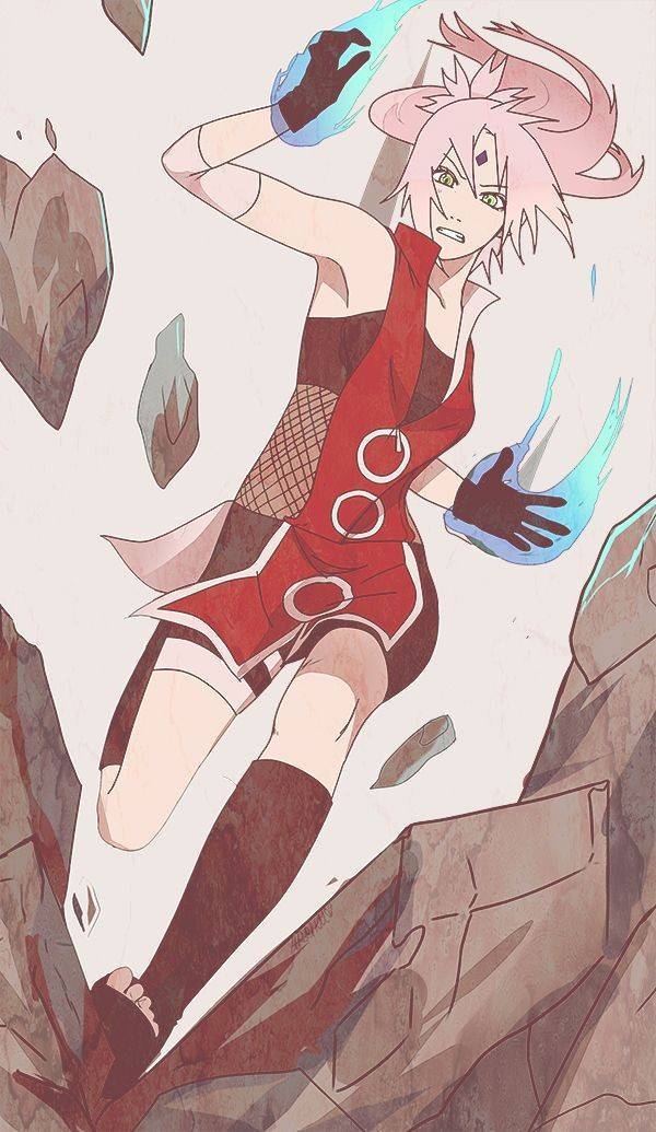 Social Sakura ✨