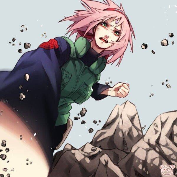 Social Sakura ✨