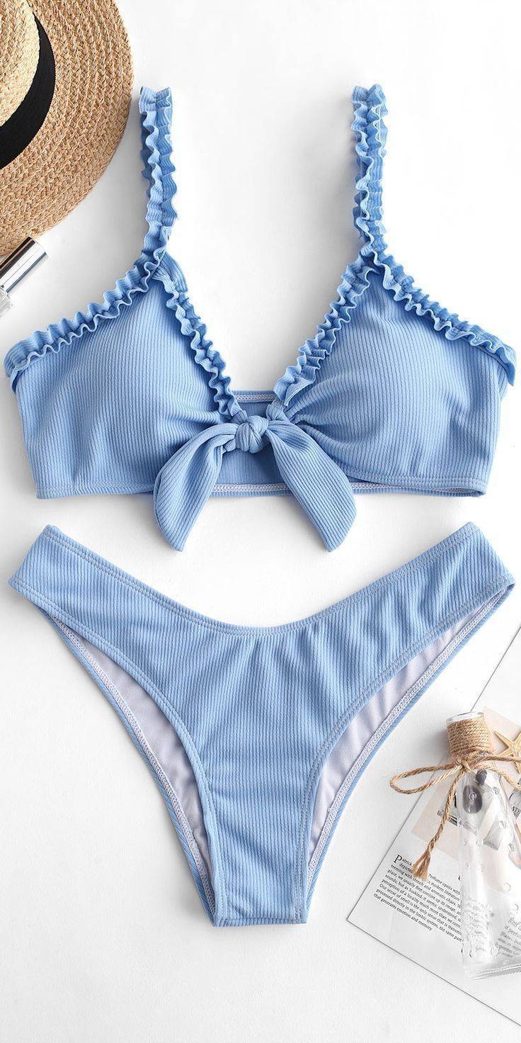 Social Moda de Praia ✨