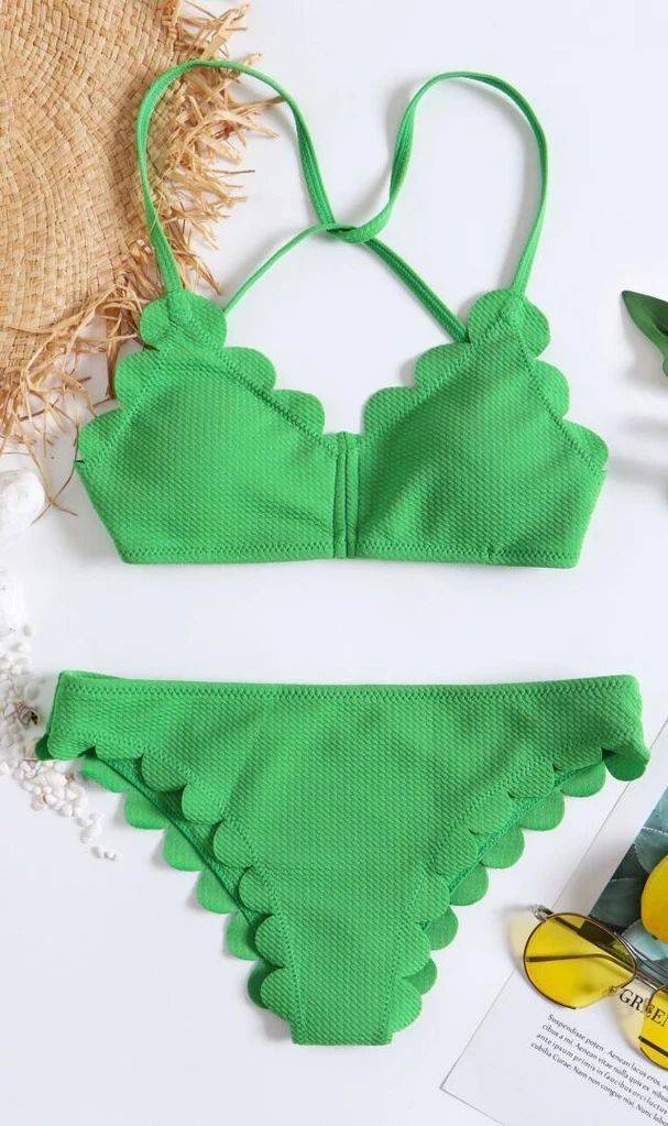 Social Moda de Praia ✨