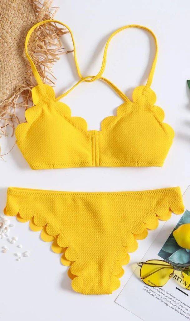 Social Moda de Praia ✨