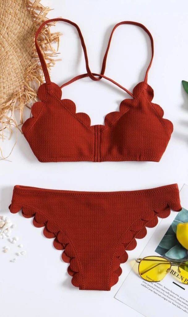 Social Moda de Praia ✨