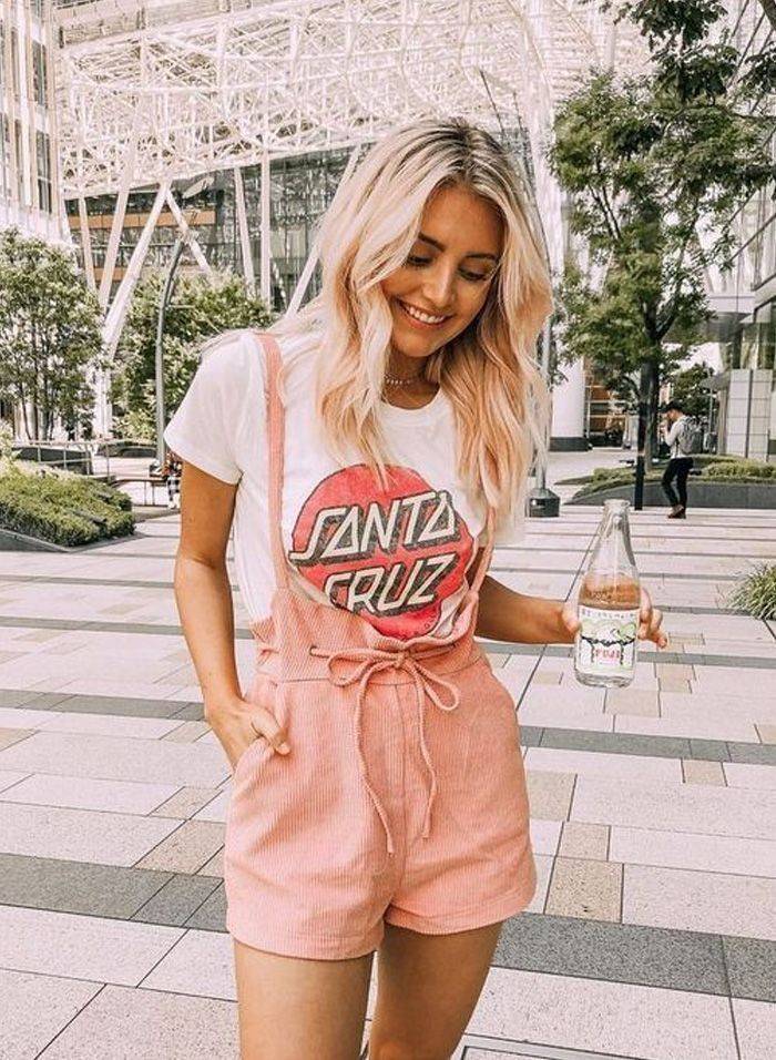 Social Look ✨