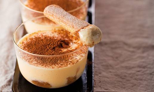 Social Tiramisú ✨