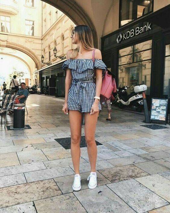 Social Look✨