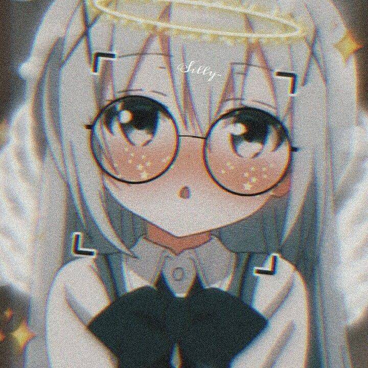 Ícones ✨