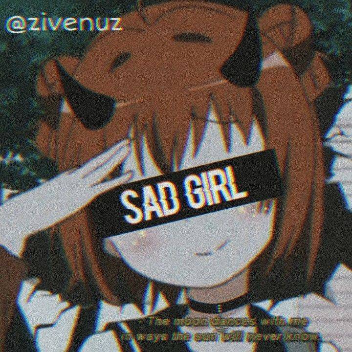 Social Ícones de Anime ✨