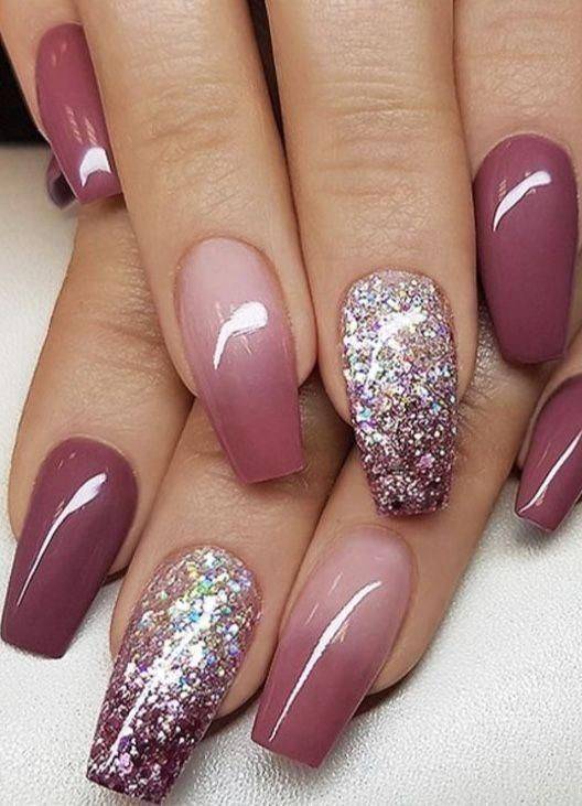 Fashion Unhas ✨