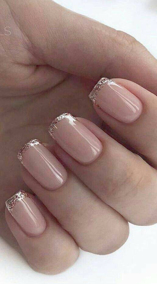 Fashion Unhas ✨