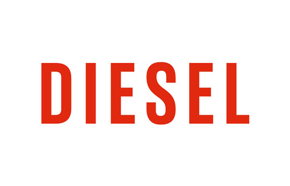 App Diesel